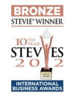 Stevie2012