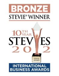 Stevie2012
